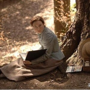 小森林：轻松搜索、管理和共享资源，支持原画模式和倍速播放