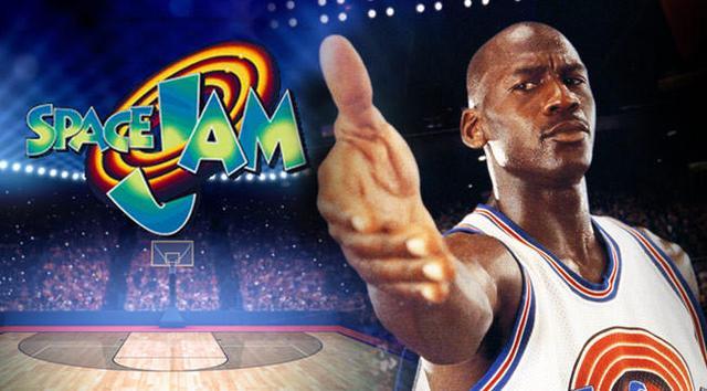 《NBA总决赛1991-2021:最后的舞动,空中大灌篮,迈克尔·乔丹,全球媒体,美国总统,动画,华纳兄弟,乔·派特卡,韦恩·奈特,特里萨·兰德尔,4K高清,国粤英双字幕,7.1.Atmos.4Audio.x265-10bit》