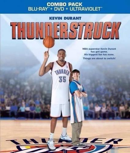 《NBA总决赛1991-2021:最后的舞动,空中大灌篮,迈克尔·乔丹,全球媒体,美国总统,动画,华纳兄弟,乔·派特卡,韦恩·奈特,特里萨·兰德尔,4K高清,国粤英双字幕,7.1.Atmos.4Audio.x265-10bit》