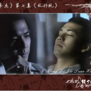 《40T超级大合集，精彩视听盛宴！》