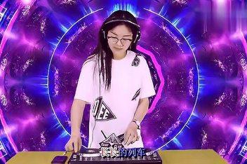 2021越南洗脑神曲??嗨爆??:视频、原画、倍速播放,感受越南音乐魅力!