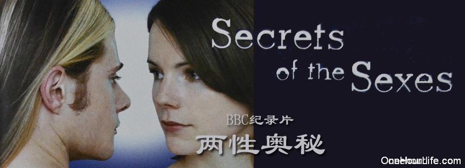 BBC4K纪录片合集:400部精彩纪录片,1.5T空间,让您在家中体验BBC精彩之旅!
