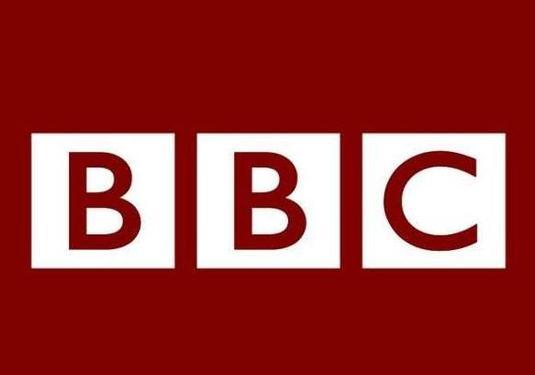 BBC4K纪录片合集:400部精彩纪录片,1.5T空间,让您在家中体验BBC精彩之旅!