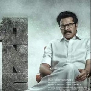 《TheTomorrowWar2021HD1080PX264AAC：科幻电影，极致视觉体验，AliyunDrive资源无限观看》