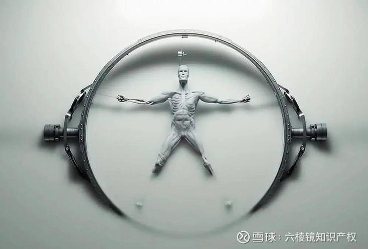 《西部世界：人类与机器人觉醒之战》
