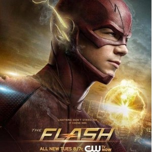 8.8T电视剧+电影大合集：韩剧居多，4K电影、国产剧、漫威、jin pian、美剧一应俱全