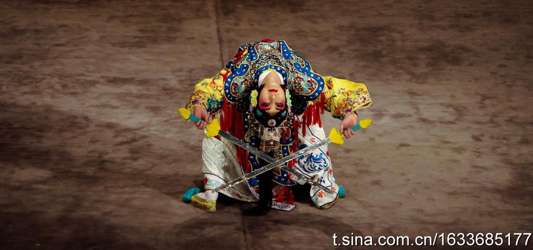 《霸王别姬》:国语MKV原画视频,阿里云盘APP极速在线查看,倍速播放!