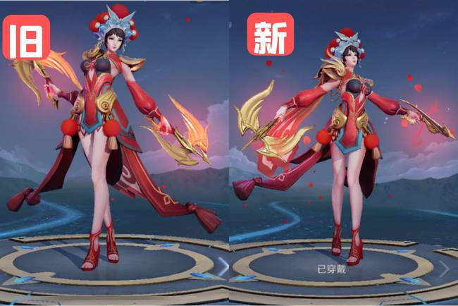 《霸王别姬》:国语MKV原画视频,阿里云盘APP极速在线查看,倍速播放!