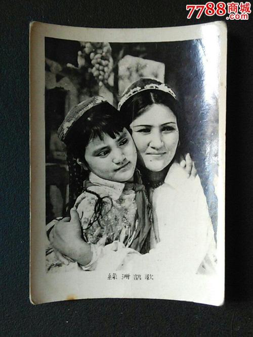 《珍藏版：陈凯歌导演电影6部合集，精心挑选的1080P高清版本，每部超过6.6G，值得收藏！》