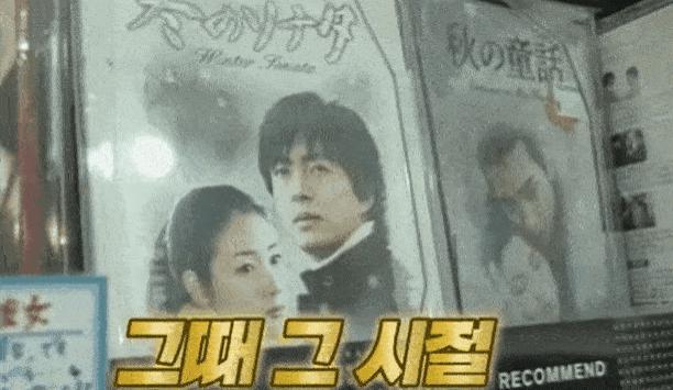 答：《2013-2020经典韩剧国语精选》