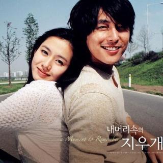 答：《2013-2020经典韩剧国语精选》