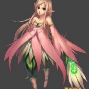 阿里云盘推出：魔发精灵2，海量优质资源，视频原画收藏，倍速播放体验