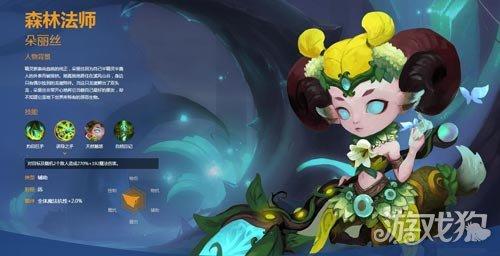 阿里云盘推出:魔发精灵2,海量优质资源,视频原画收藏,倍速播放体验