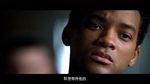 《励志电影珍藏版:高清励志电影,极速下载,支持倍速播放,阿里云盘下载链接》