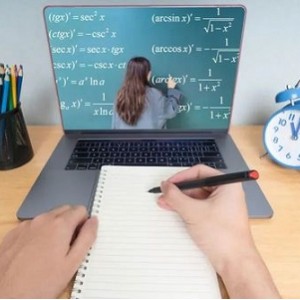 《2020年《言语如苏打般涌现》：超高清画质、惊喜故事情节、优秀配音演员，日本日语MKV/9.42G》