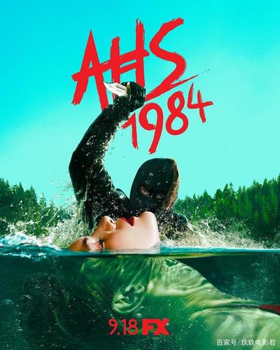 《2020年《言语如苏打般涌现》：超高清画质、惊喜故事情节、优秀配音演员，日本日语MKV/9.42G》