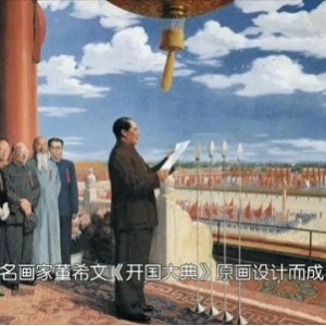 18年开国大典：1080P高清视频+原画，支持多种播放器，倍速播放
