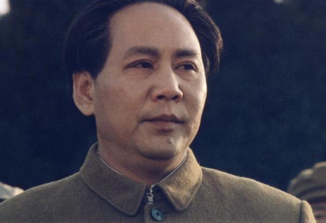 18年开国大典:1080P高清视频+原画,支持多种播放器,倍速播放