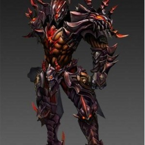 《Judas拳愿阿修罗Ⅰ》：多种方式获取，支持倍速播放，画质清晰！