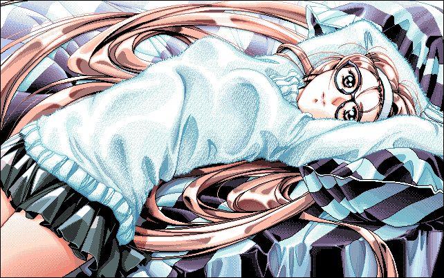 《Judas拳愿阿修罗Ⅰ》：多种方式获取，支持倍速播放，画质清晰！