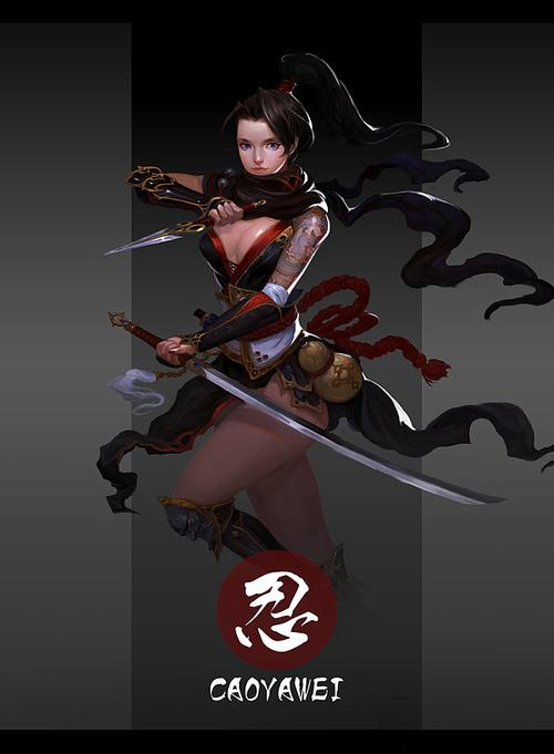 《Judas拳愿阿修罗Ⅰ》：多种方式获取，支持倍速播放，画质清晰！