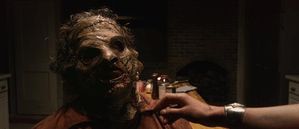 2022年《德州电锯杀人狂》:5.1声道、5G高清、多种资源,极速提升观影体验