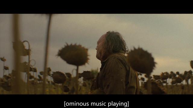 2022年《德州电锯杀人狂》:5.1声道、5G高清、多种资源,极速提升观影体验