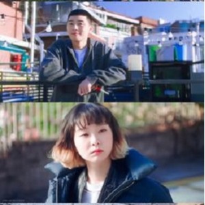 泰梨院2020L家族出品，16集1080P高清视频，原画，倍速播放，阿里云盘/APP观看