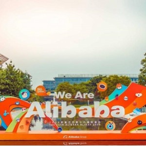 《哔哩哔哩历史那些事儿（两季全集）：中国历史的变迁及全新叙事》