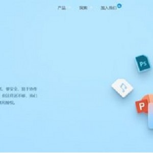 4K电影分享：海量4K电影资源，阿里云网盘，轻松观影