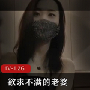 糖心vlong：传递爱的温暖，一位网红按摩师的热忱服务