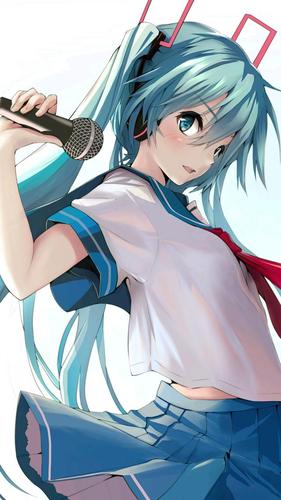 分享经典动漫漫画，交流漫画文化