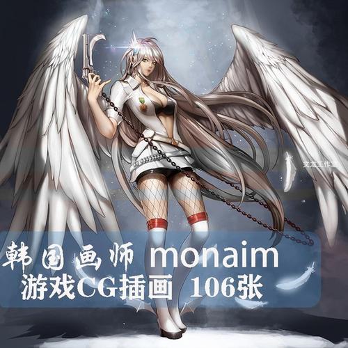 4K纯净版《开端》15集全系列动画:原画精美,阿里云盘下载,支持倍速播放!