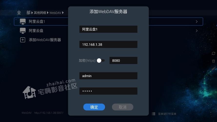 4K纯净版《开端》15集全系列动画:原画精美,阿里云盘下载,支持倍速播放!