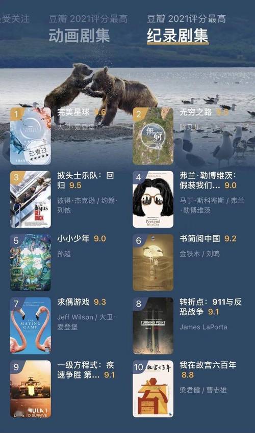 阿里云盘：极速在线查看80年代老剧，回忆美好时光