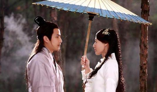 最全聊斋系列影视：极致艺术体验，多种方式观看，悬疑反转，经典台词