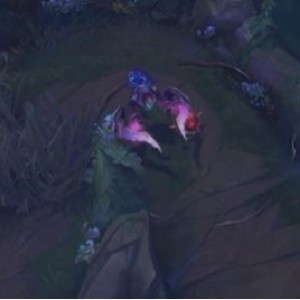 梦魇绝镇第四集：极速在线，视频原画，倍速播放