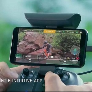 《俄罗斯2022战争大片：4K高码率下的天空》