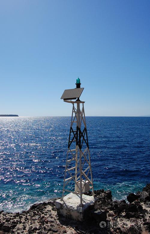 老师机资源:11小灯塔、奇妙科学、12小灯塔、奇趣生物、13小灯塔、自然地理、亲子教育、完整版、凯叔讲故事、米卡、幼儿教育、动画全集,为孩子提高学习能力及兴趣的资源网站。《老师机资源:为孩子增加学习能力及兴趣的资源网站》