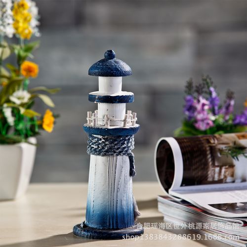 老师机资源:11小灯塔、奇妙科学、12小灯塔、奇趣生物、13小灯塔、自然地理、亲子教育、完整版、凯叔讲故事、米卡、幼儿教育、动画全集,为孩子提高学习能力及兴趣的资源网站。《老师机资源:为孩子增加学习能力及兴趣的资源网站》