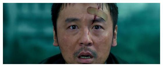 《刺杀小说家》：紧张刺激的动作、奇幻冒险之旅