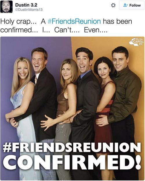 经典美剧《老友记1-10季无删减版》1080P高清播放双语字幕倍速播放阿里云盘APP观看