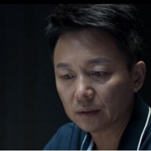 《奕君刘涛主演的4K精彩纯享版：祈祷君》