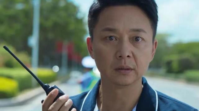 《奕君刘涛主演的4K精彩纯享版:祈祷君》