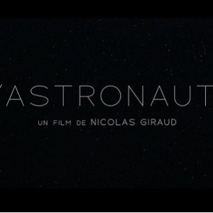 2022年欧美冒险大片：《逆冰之行AgainsttheIce》HD1080P高清版，中文字幕