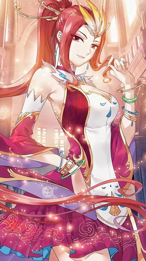 《斗破苍穹·合集4K:极速下载,4K画质,原画精彩,倍速播放》