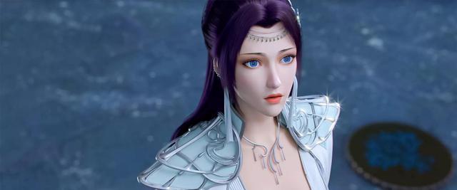 《斗破苍穹·合集4K:极速下载,4K画质,原画精彩,倍速播放》