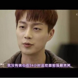 《广播罗曼史》：池秀浩与宋可琳的爱情故事