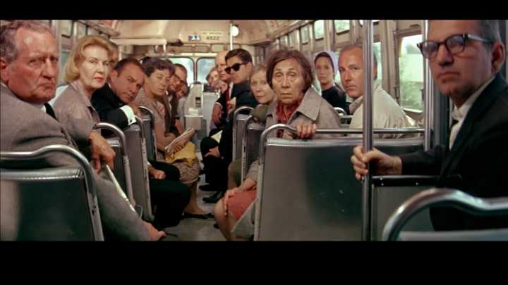 阿里云上免费下载：经典系列电影连续剧分享