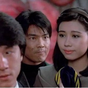 《福星高照》——豪华阵容，精彩绝伦！